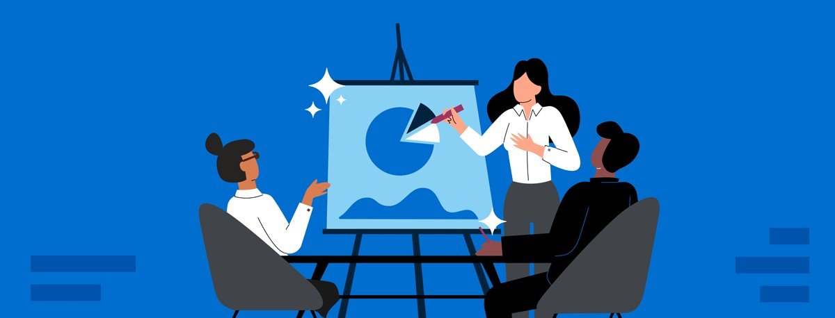 01 23 powerpoint presentation tips cover engaging presentations