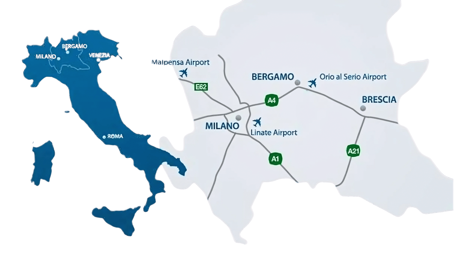 progetto senza titolo