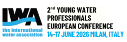 ywp eu conf main logo website