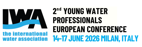 ywp eu conf main logo website