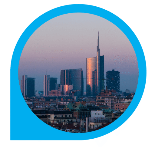 firma email ywp eu conference