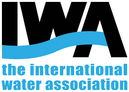 iwa