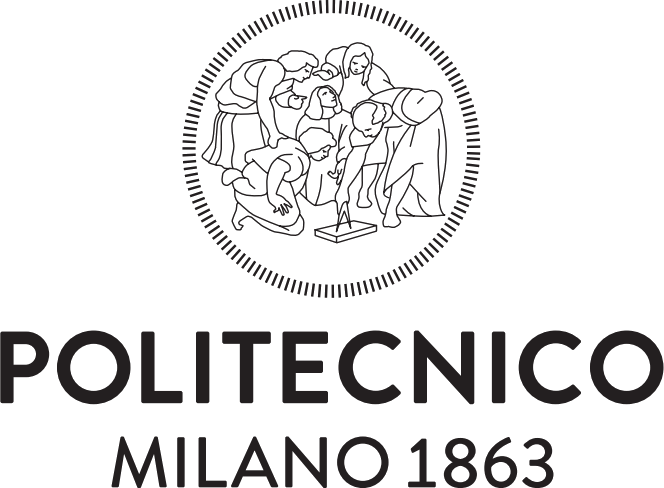 logo politecnico milano