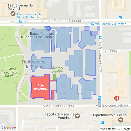 map building3