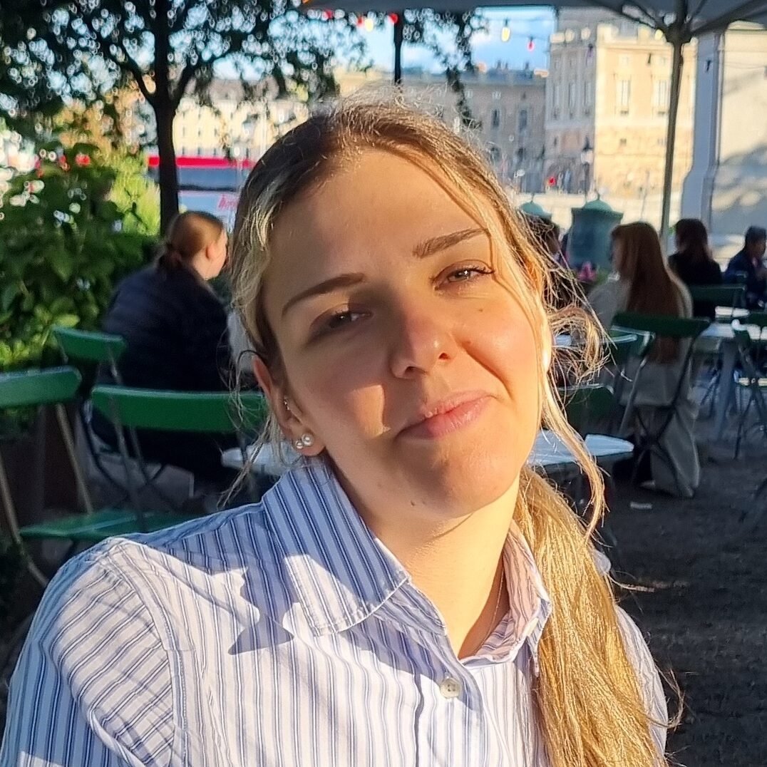 Conference committees alessia torboli