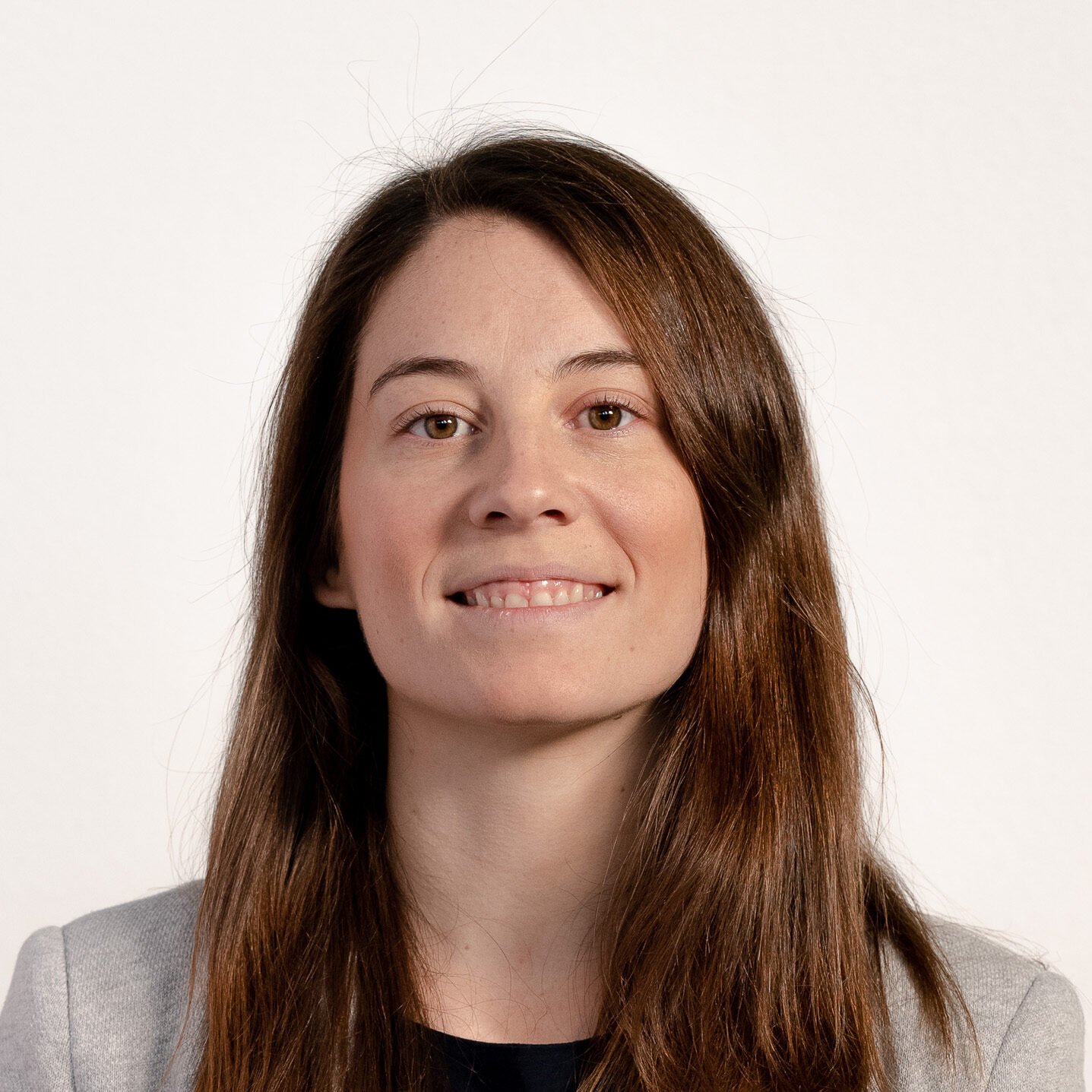 Conference committees beatrice cantoni