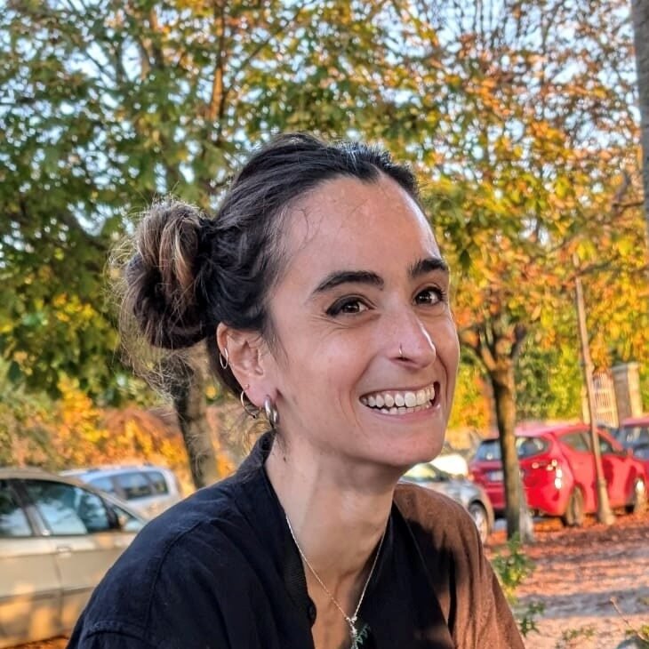 Conference committees caterina cacciatori