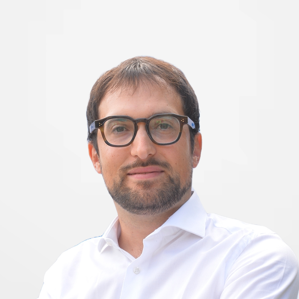 Conference committees cecconet foto