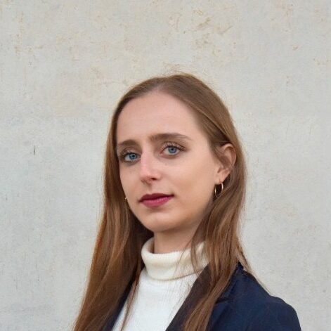 Conference committees chiara lucia tregnago