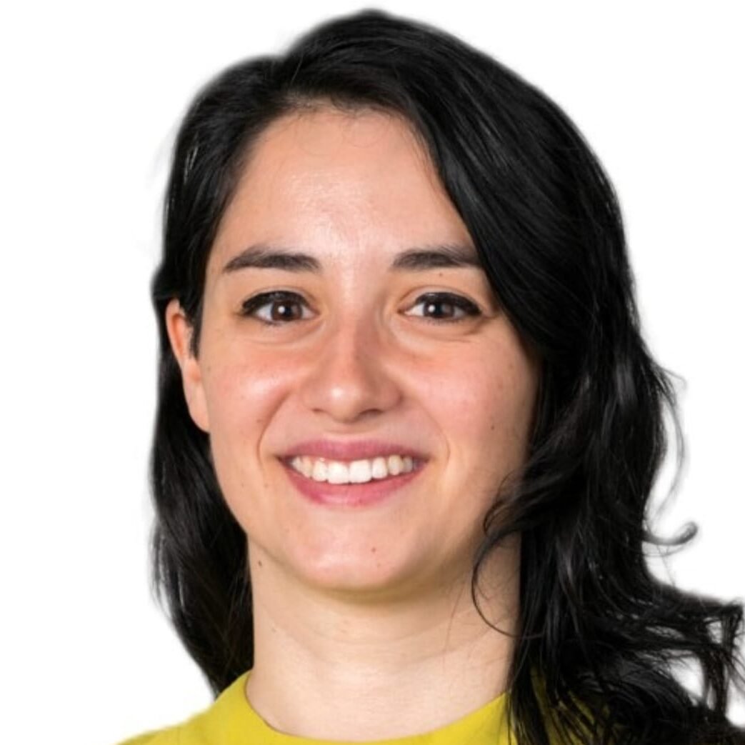 Conference committees claudia cascone