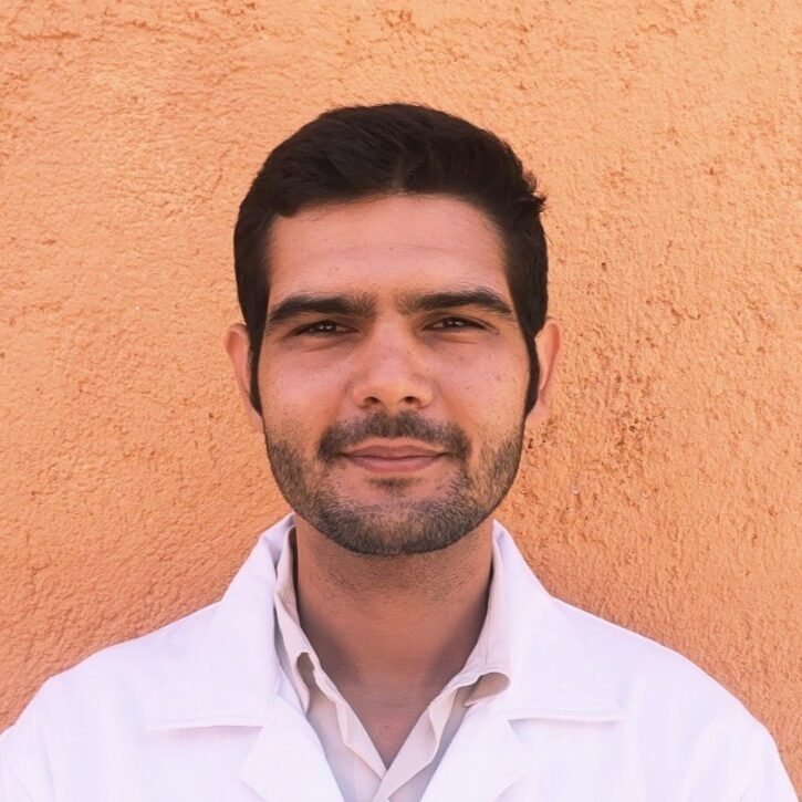 Conference committees enrique romero frasca