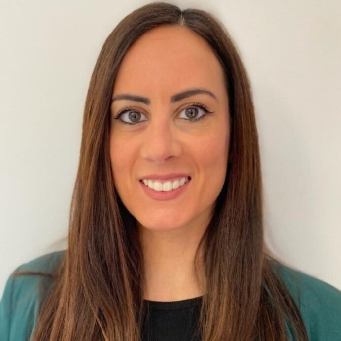 Conference committees foto rebecca serna garcía