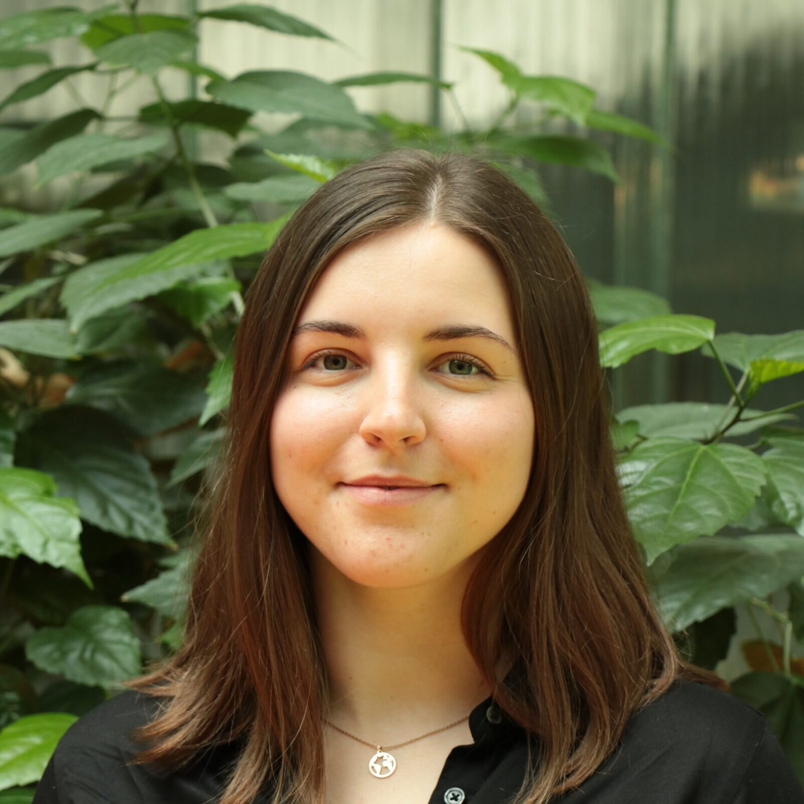 Conference committees img 9955