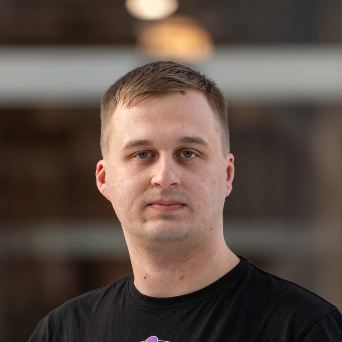 Conference committees jakub sochor