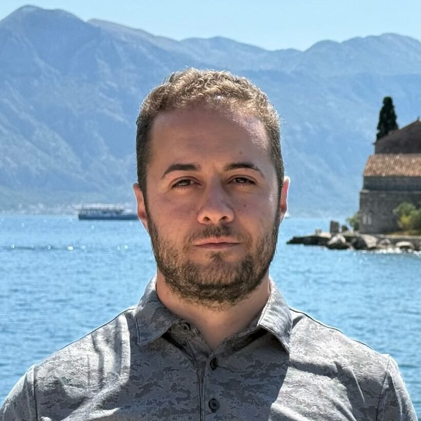 Conference committees marco resitano