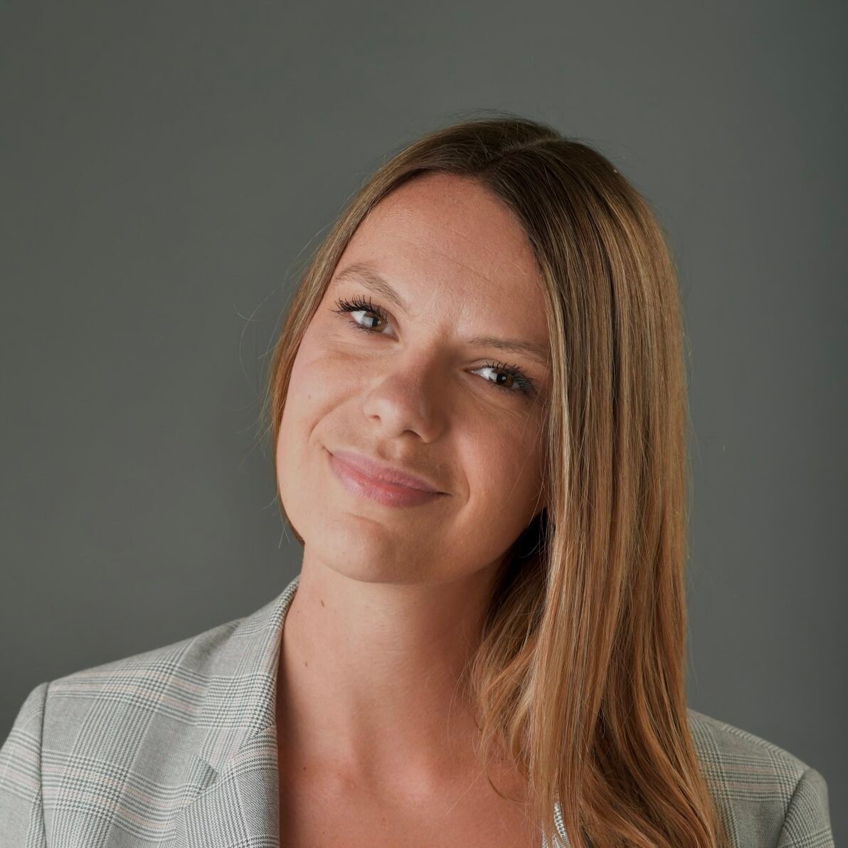 Conference committees mladenka novakovic bezanovic