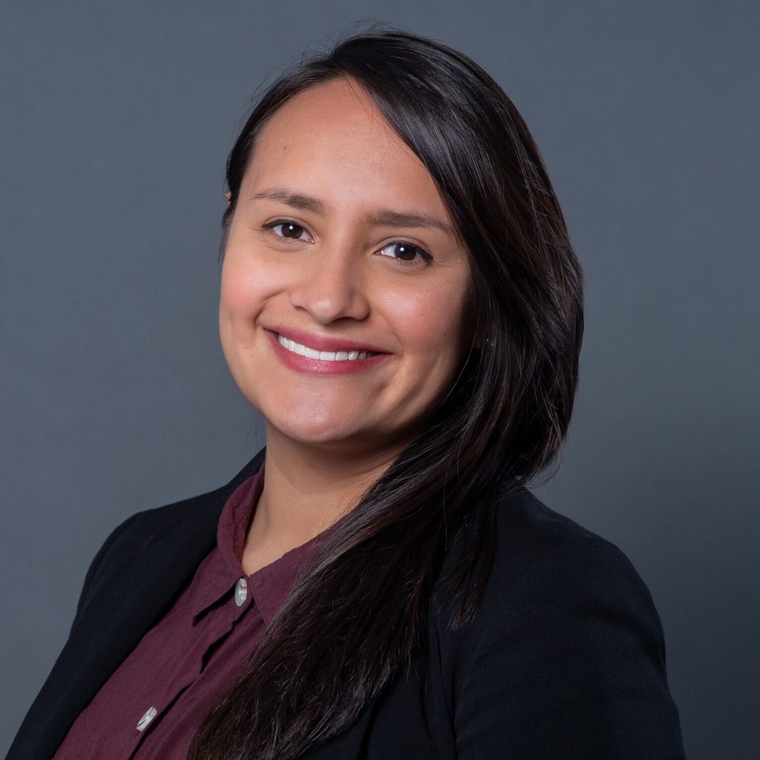 Conference committees natalie paez