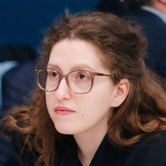 Conference committees polizzi ada foto