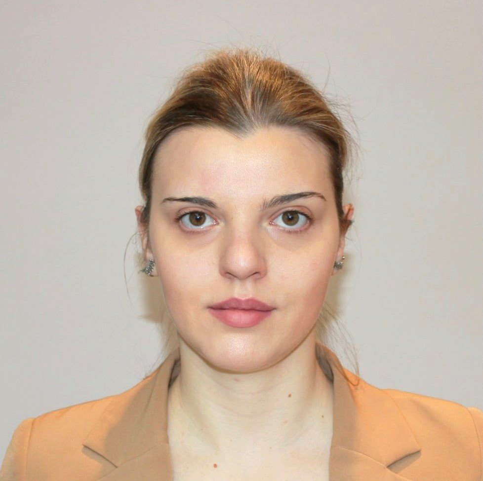 Conference committees silvia bolognesi