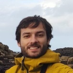 Conference committees vincenzo pelagalli