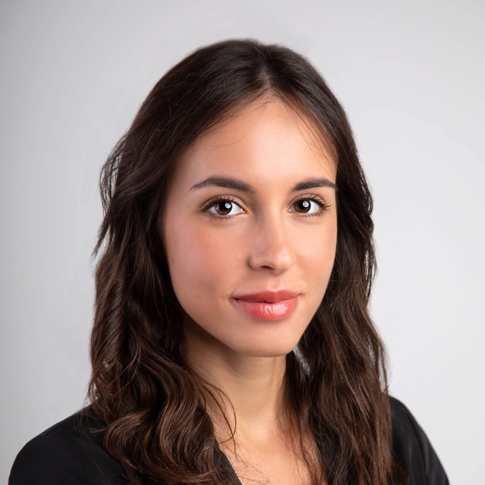 Conference committees barbara maracchini