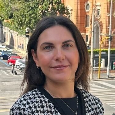 Conference committees benedetta sala