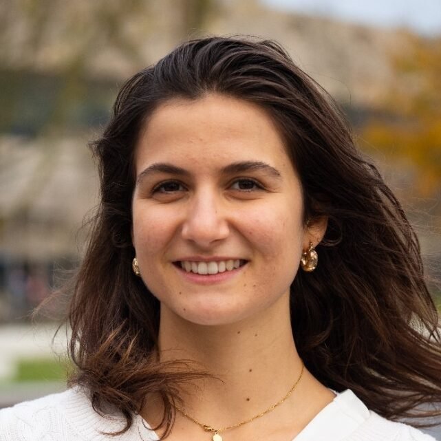 Conference committees carolinananni