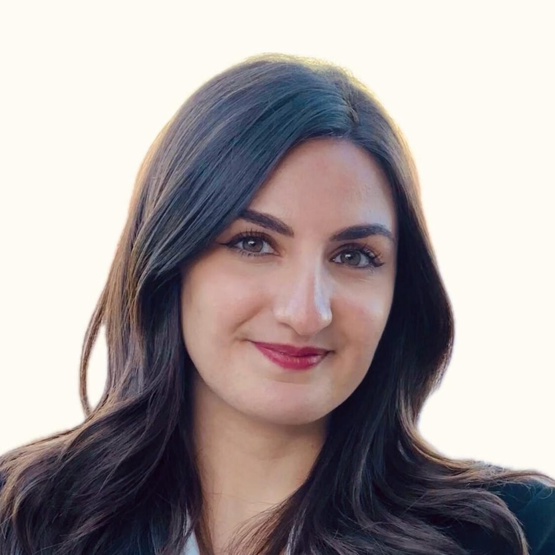 Conference committees maria castiglione