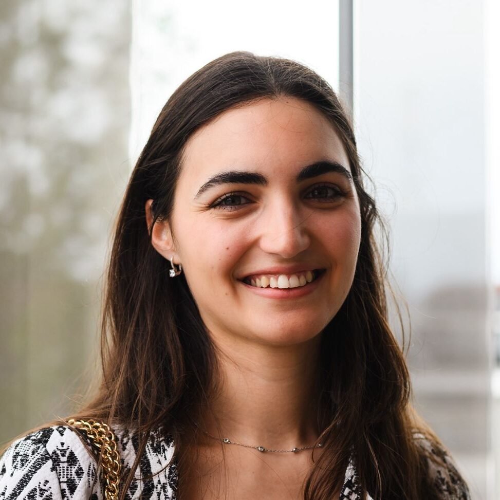 Conference committees pamela ciaciaa