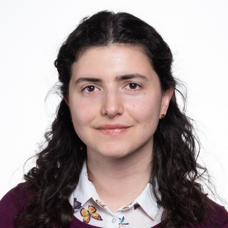 Conference committees pilar rodilla