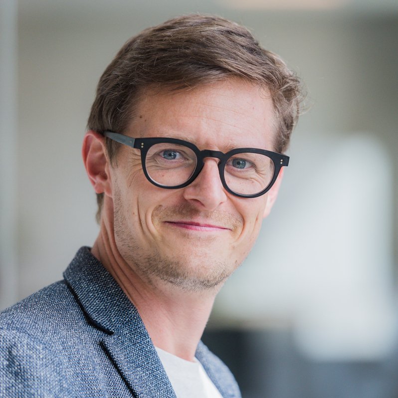 Home wimaudenaert mib 7094 2 square