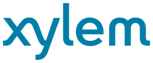 Sponsorship xylem logo.svg