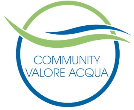 Sponsorship thumbnail image001