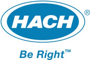 Hach Logo 50cm RGB 300x200