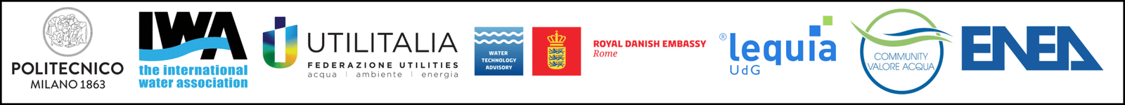 Loghi Uniti Senza EU Scaled