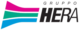 hera (unternehmen) logo.svg