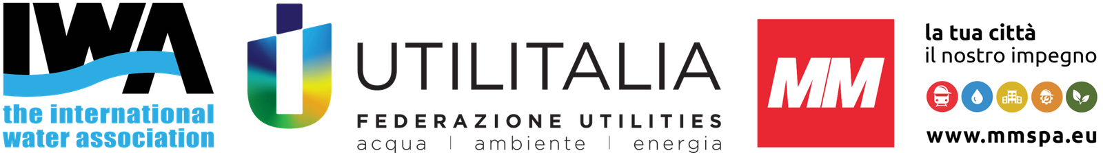 Sponsors & Partners immagine1