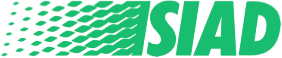 Sponsors & Partners logo siad provvisorio