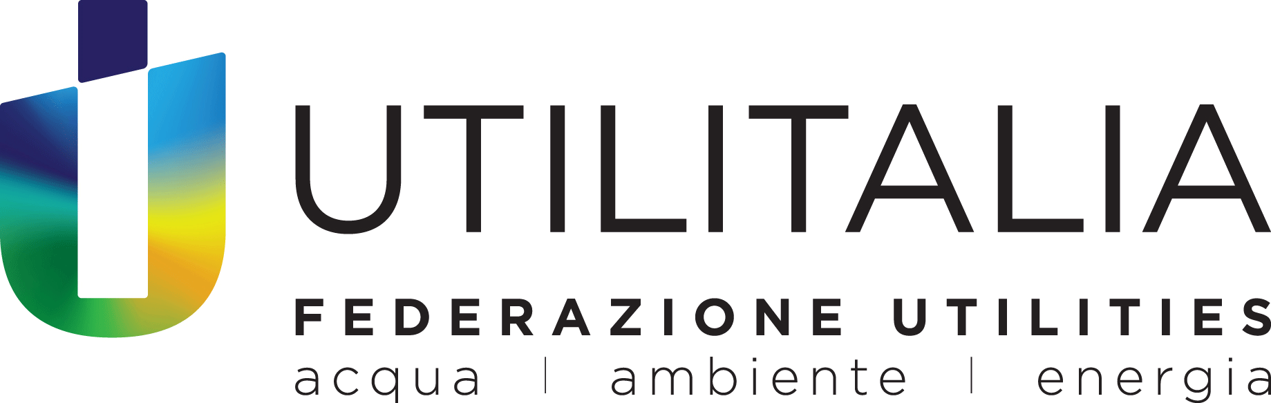 Sponsors & Partners image